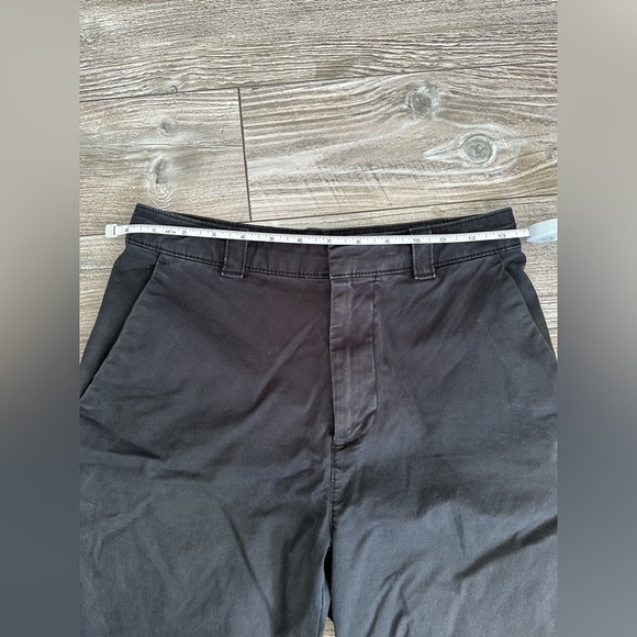 Gap Straight Up Khaki - Picture 4 of 5